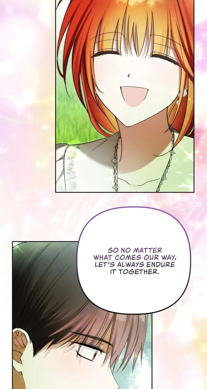 The Nerd Turned Out to Be the Tyrant Chapter 65 page 40