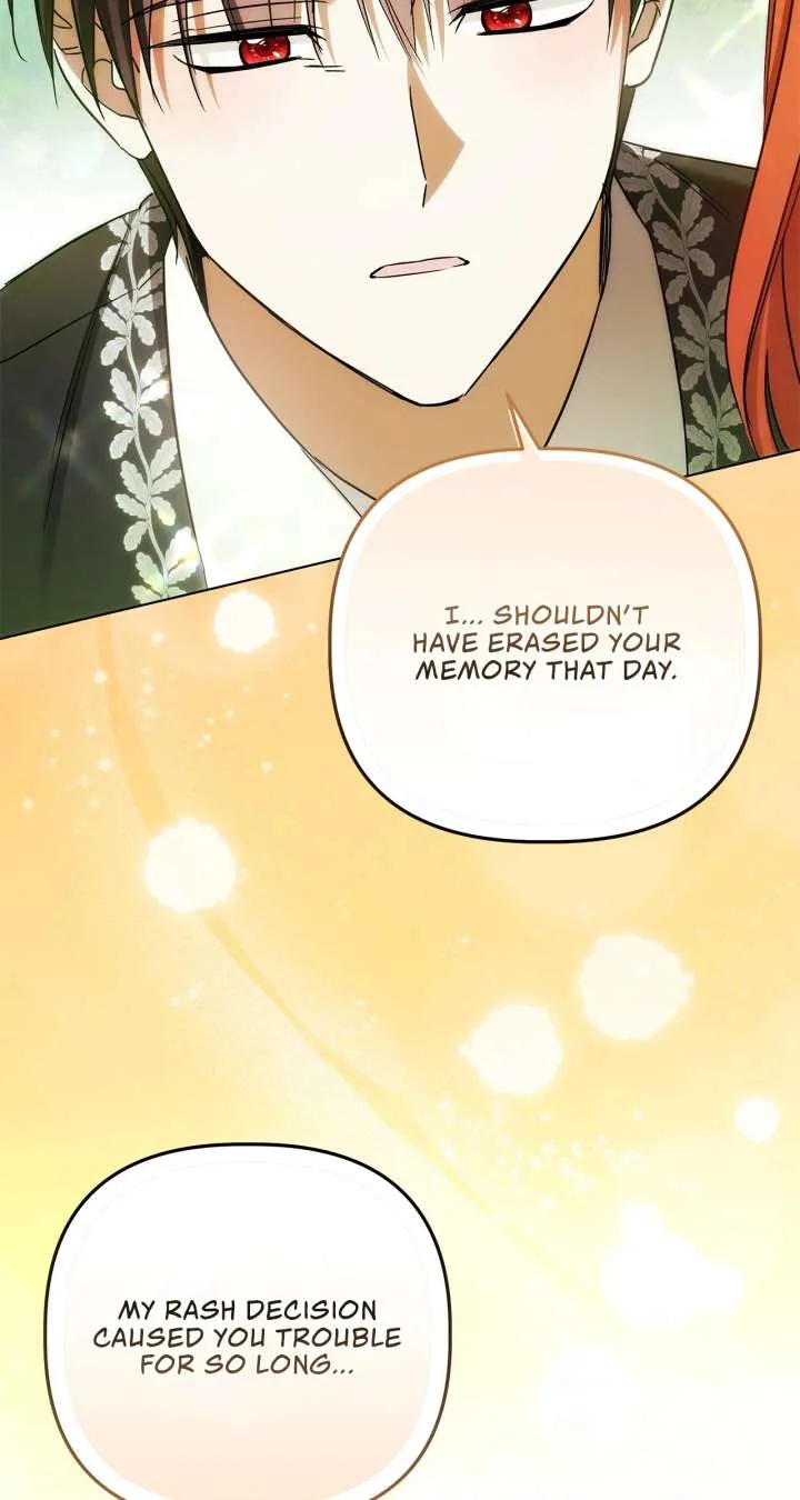 The Nerd Turned Out to Be the Tyrant Chapter 65 page 30