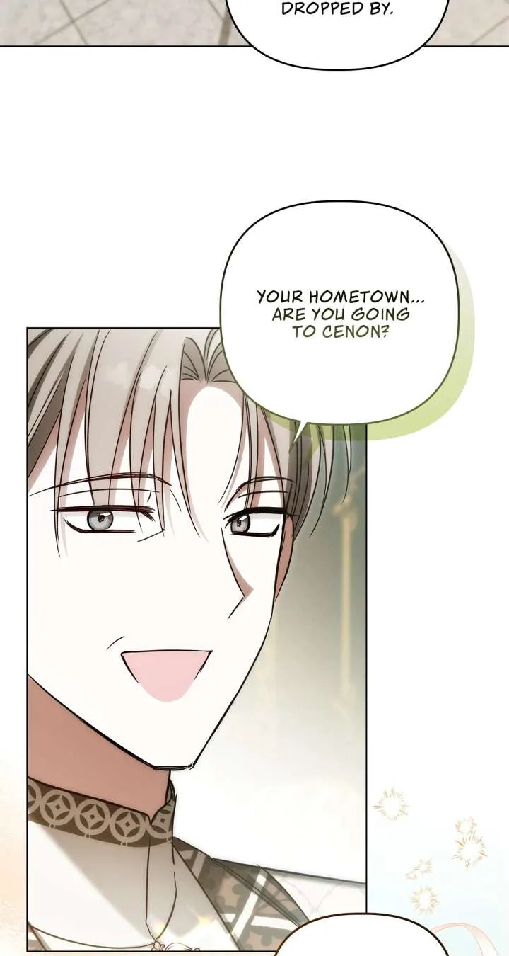 The Nerd Turned Out to Be the Tyrant Chapter 65 page 14