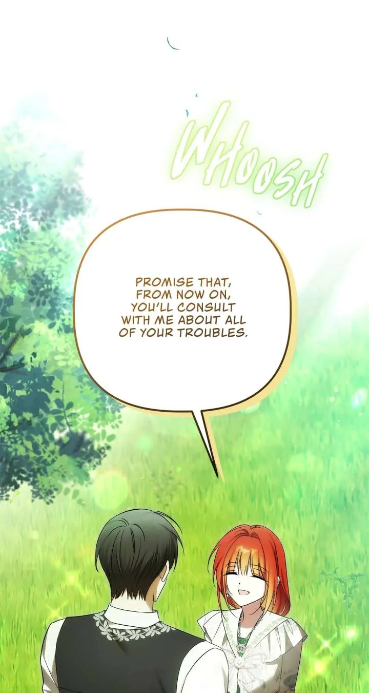 The Nerd Turned Out to Be the Tyrant Chapter 65 page 38
