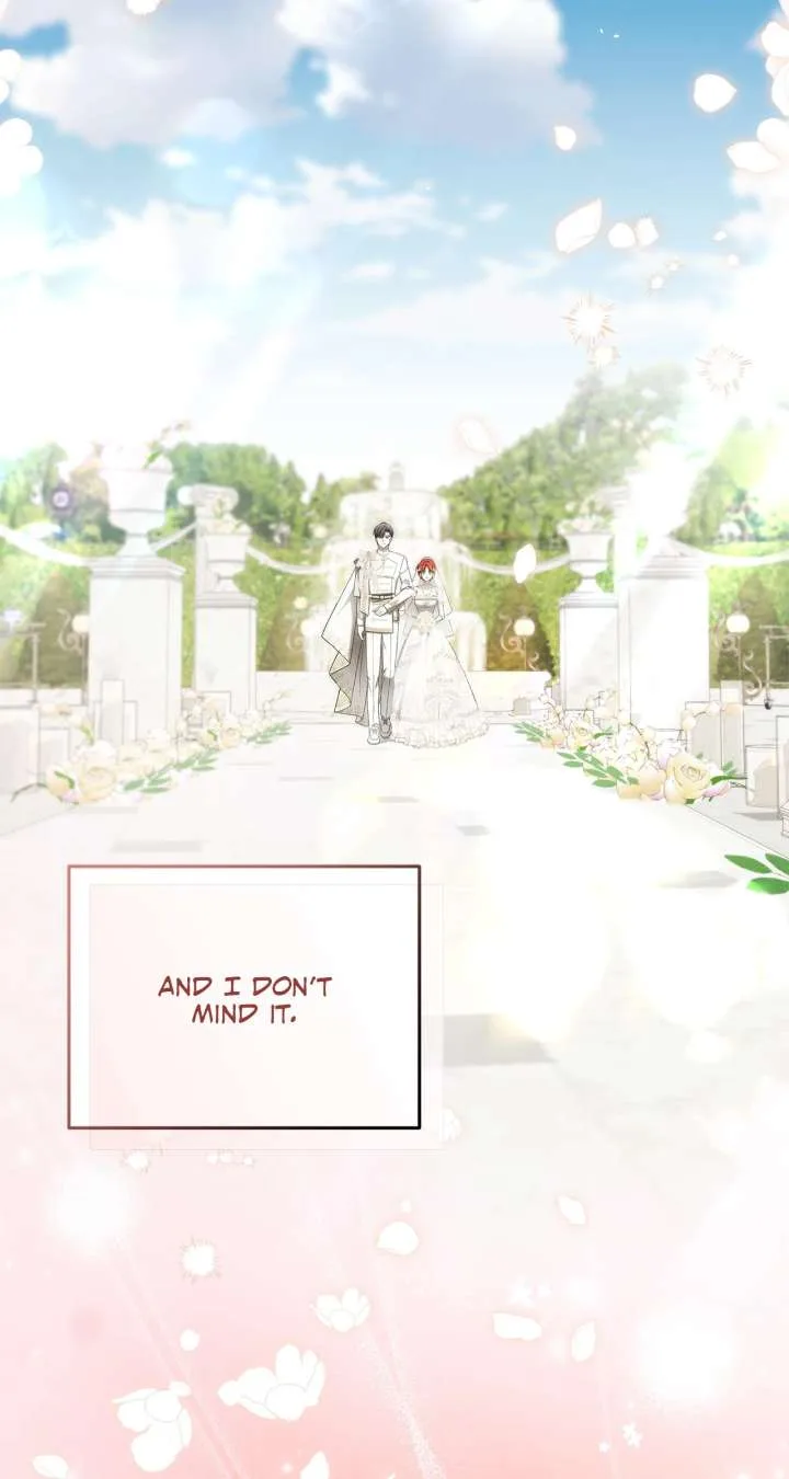 The Nerd Turned Out to Be the Tyrant Chapter 65 page 78
