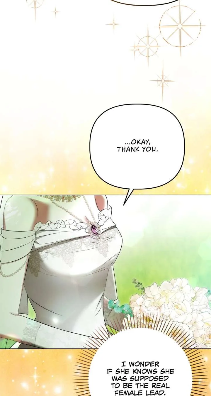 The Nerd Turned Out to Be the Tyrant Chapter 65 page 66