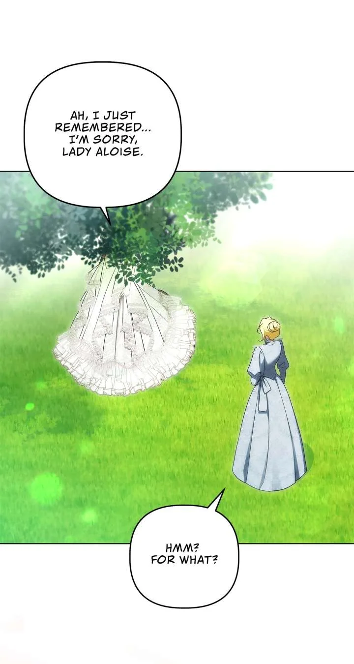 The Nerd Turned Out to Be the Tyrant Chapter 65 page 63