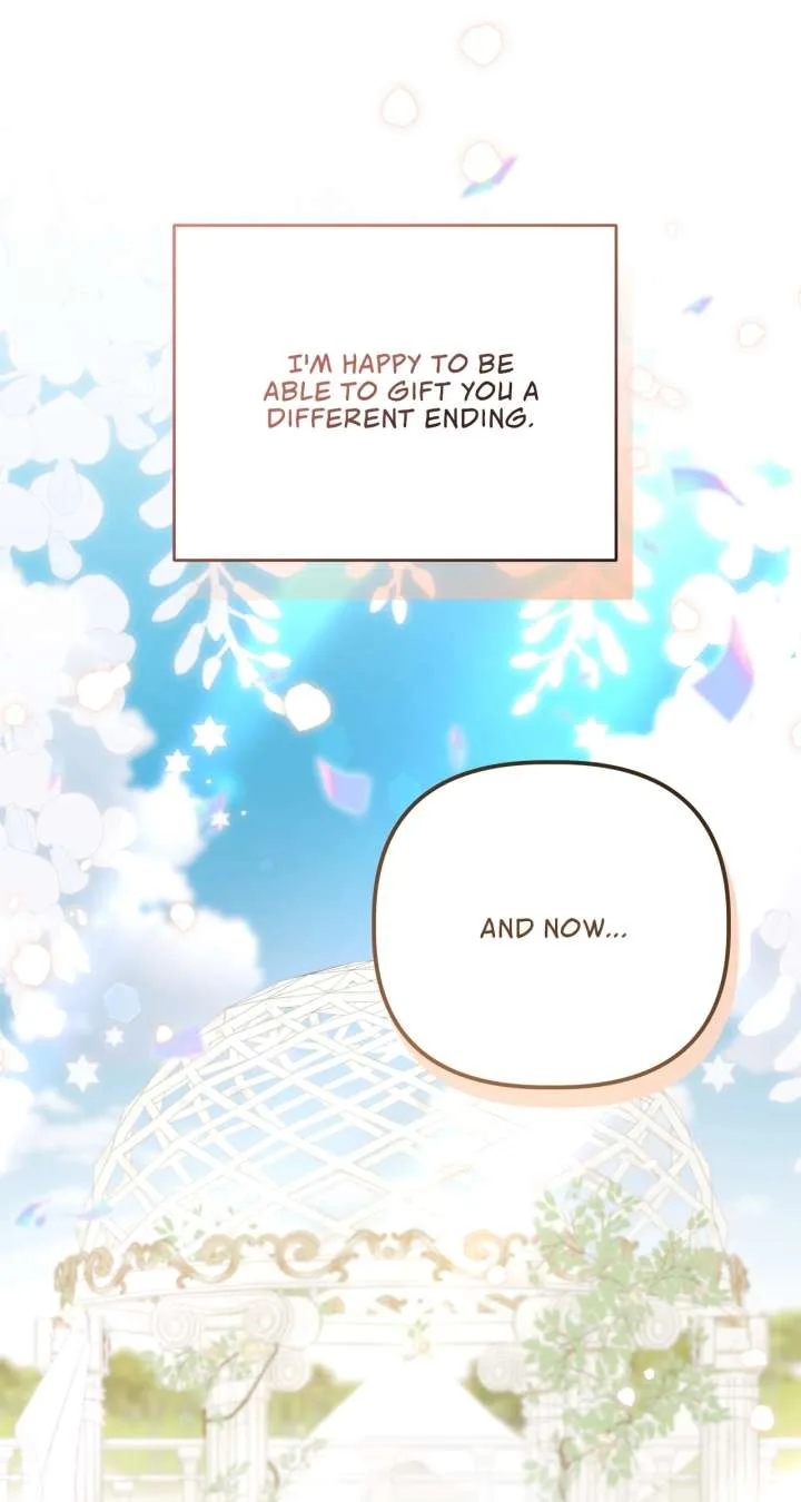The Nerd Turned Out to Be the Tyrant Chapter 65 page 89