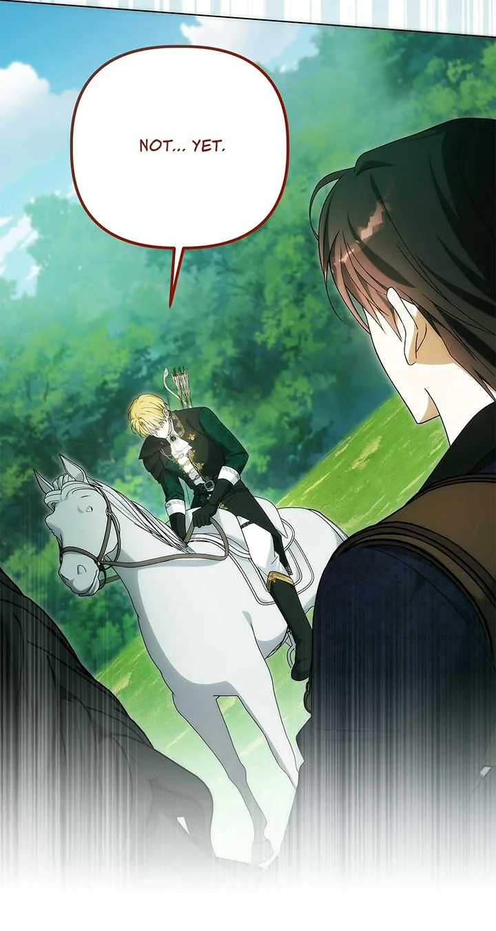 The Nerd Turned Out to Be the Tyrant Chapter 53 page 85
