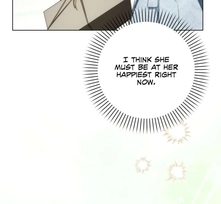 The Nerd Turned Out to Be the Tyrant Chapter 65 page 68