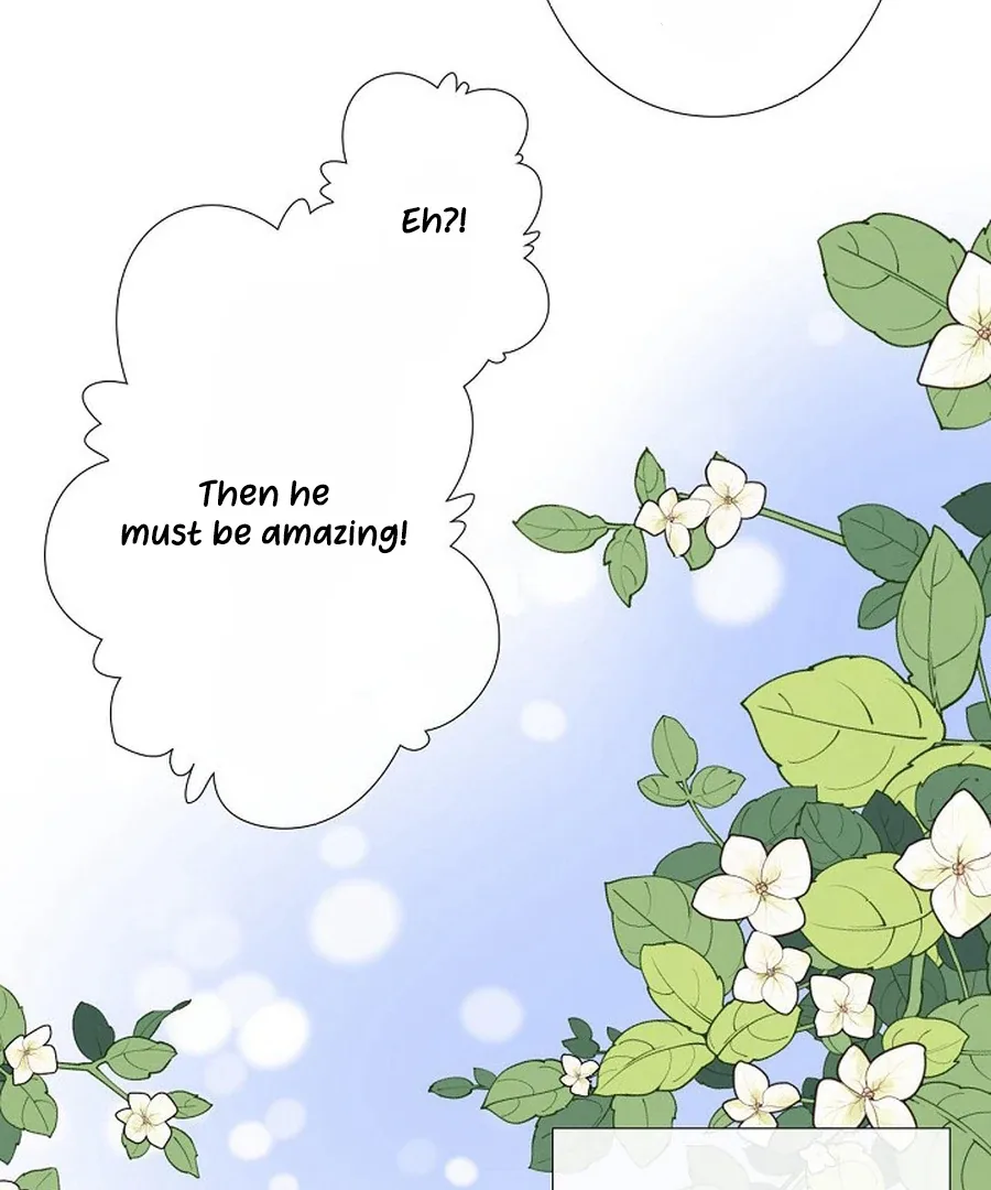 The Path Of The Briars In The Moonlight Chapter 1 page 12