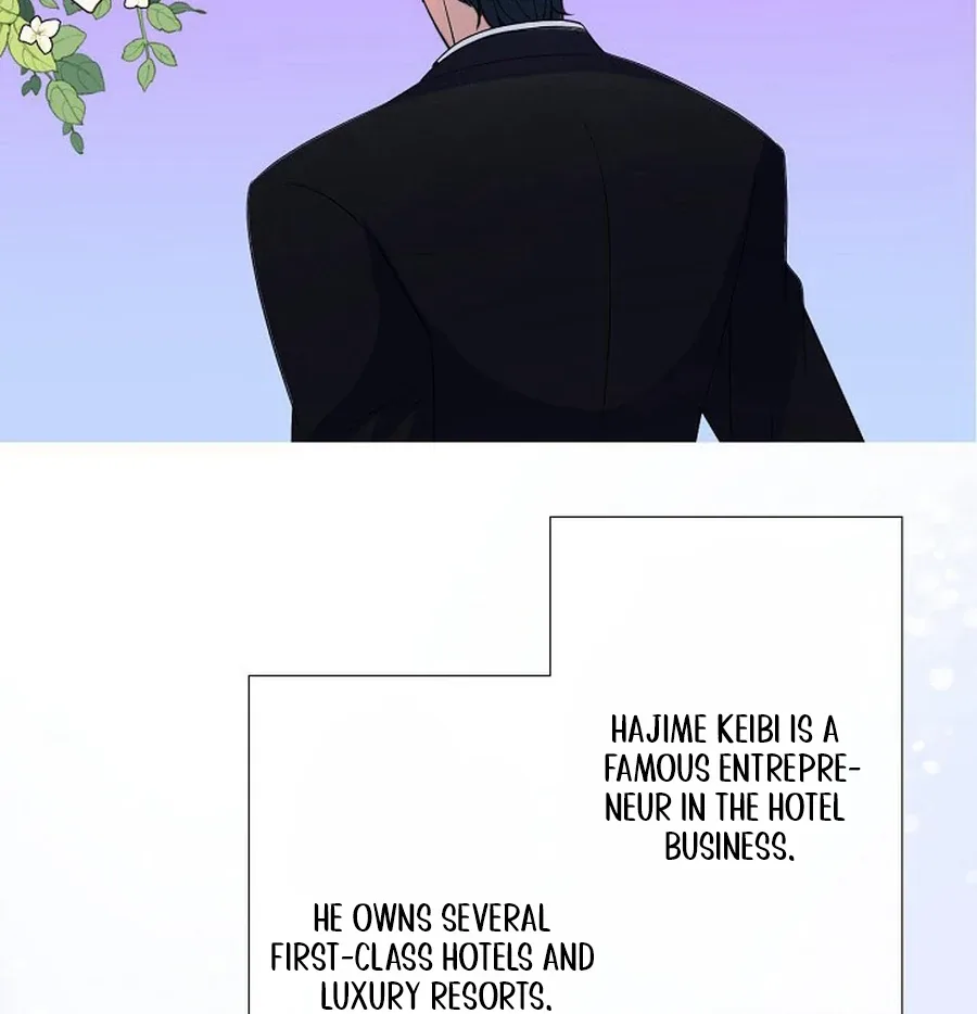 The Path Of The Briars In The Moonlight Chapter 1 page 17