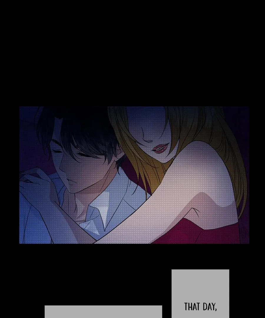The Path Of The Briars In The Moonlight Chapter 1 page 21