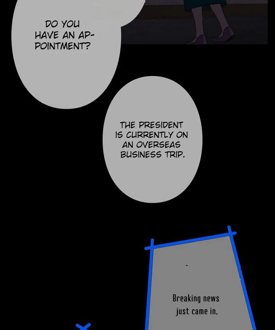 The Path Of The Briars In The Moonlight Chapter 1 page 24