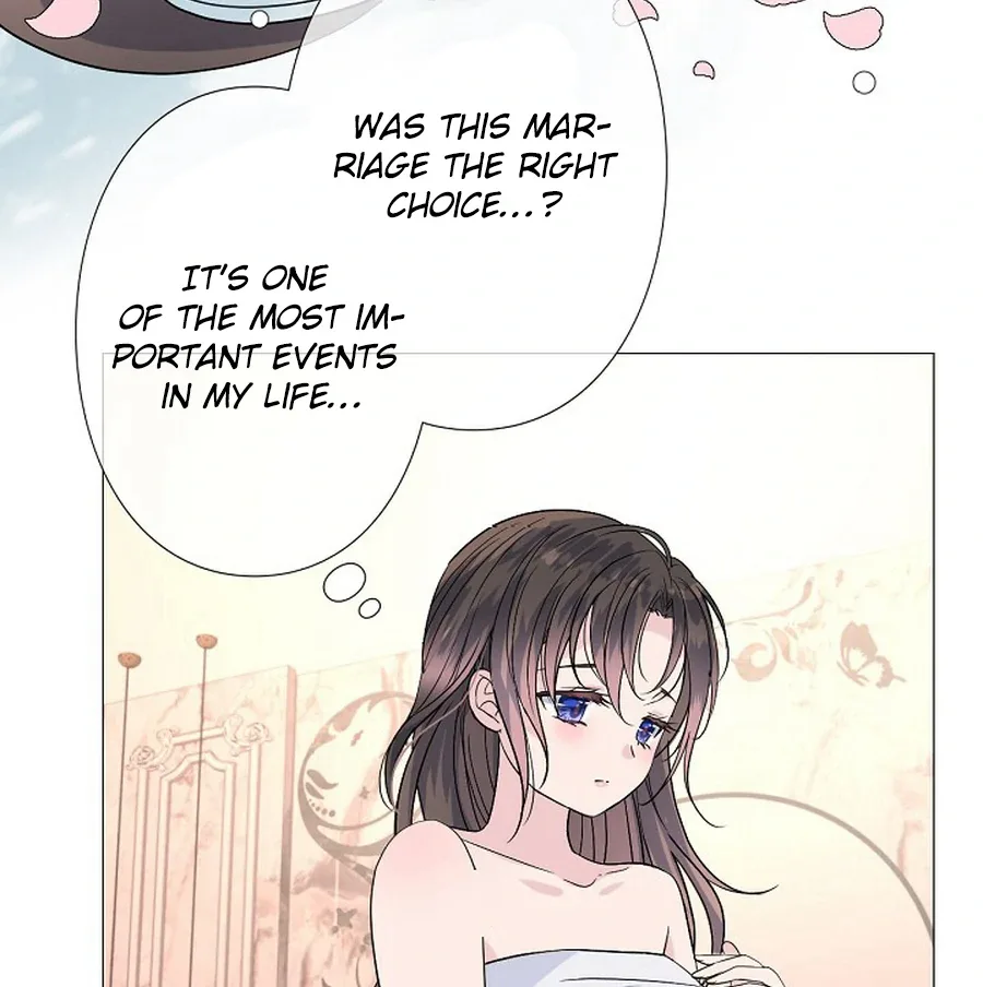 The Path Of The Briars In The Moonlight Chapter 2 page 13