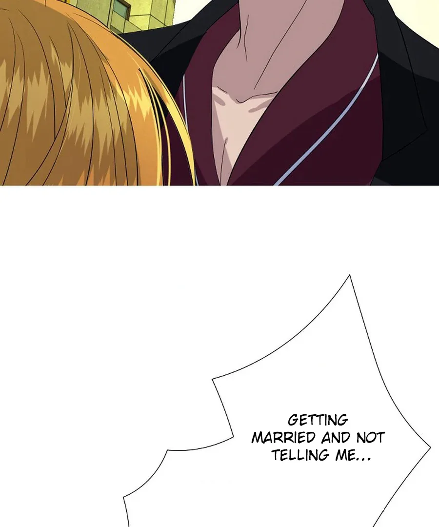 The Path Of The Briars In The Moonlight Chapter 2 page 60