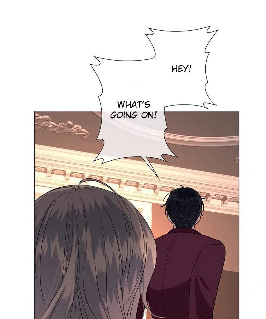 The Path Of The Briars In The Moonlight Chapter 2 page 42