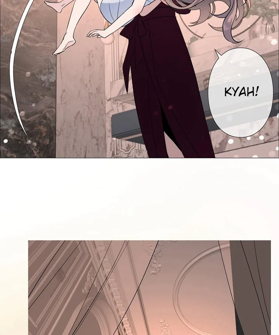 The Path Of The Briars In The Moonlight Chapter 2 page 26