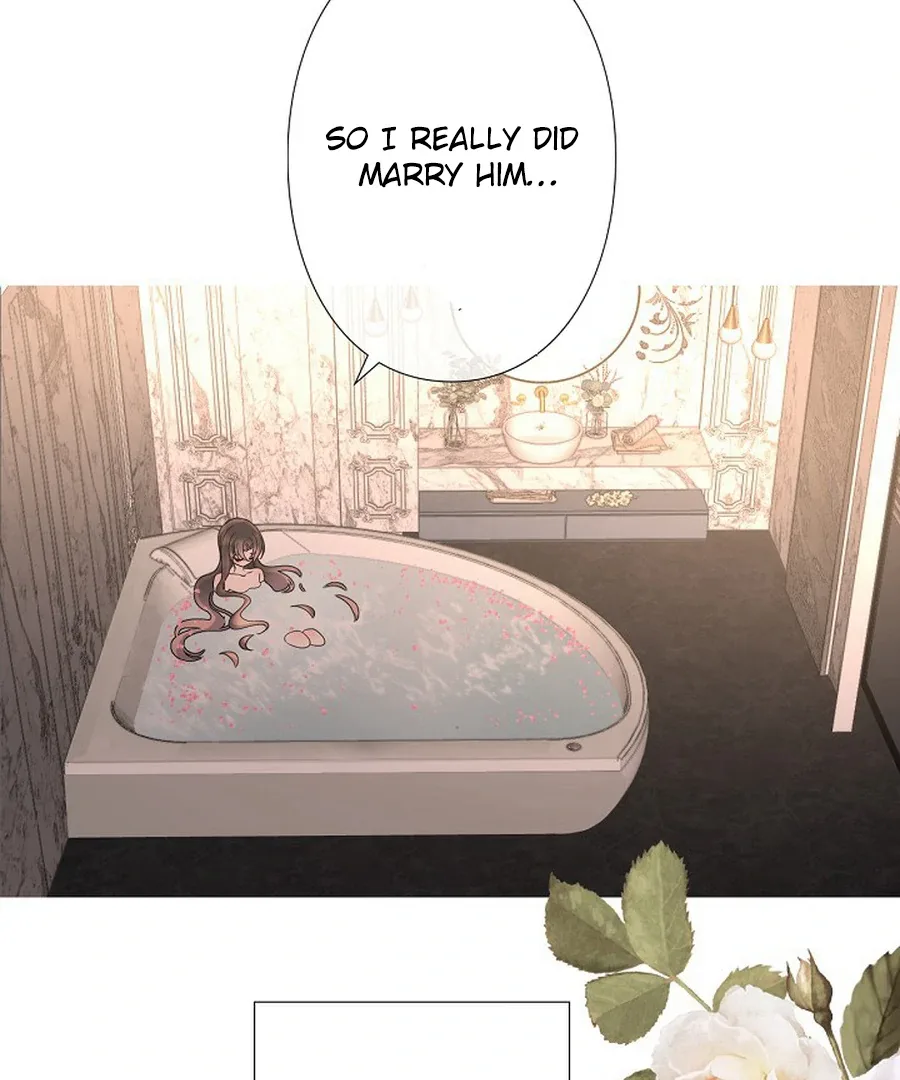 The Path Of The Briars In The Moonlight Chapter 2 page 10