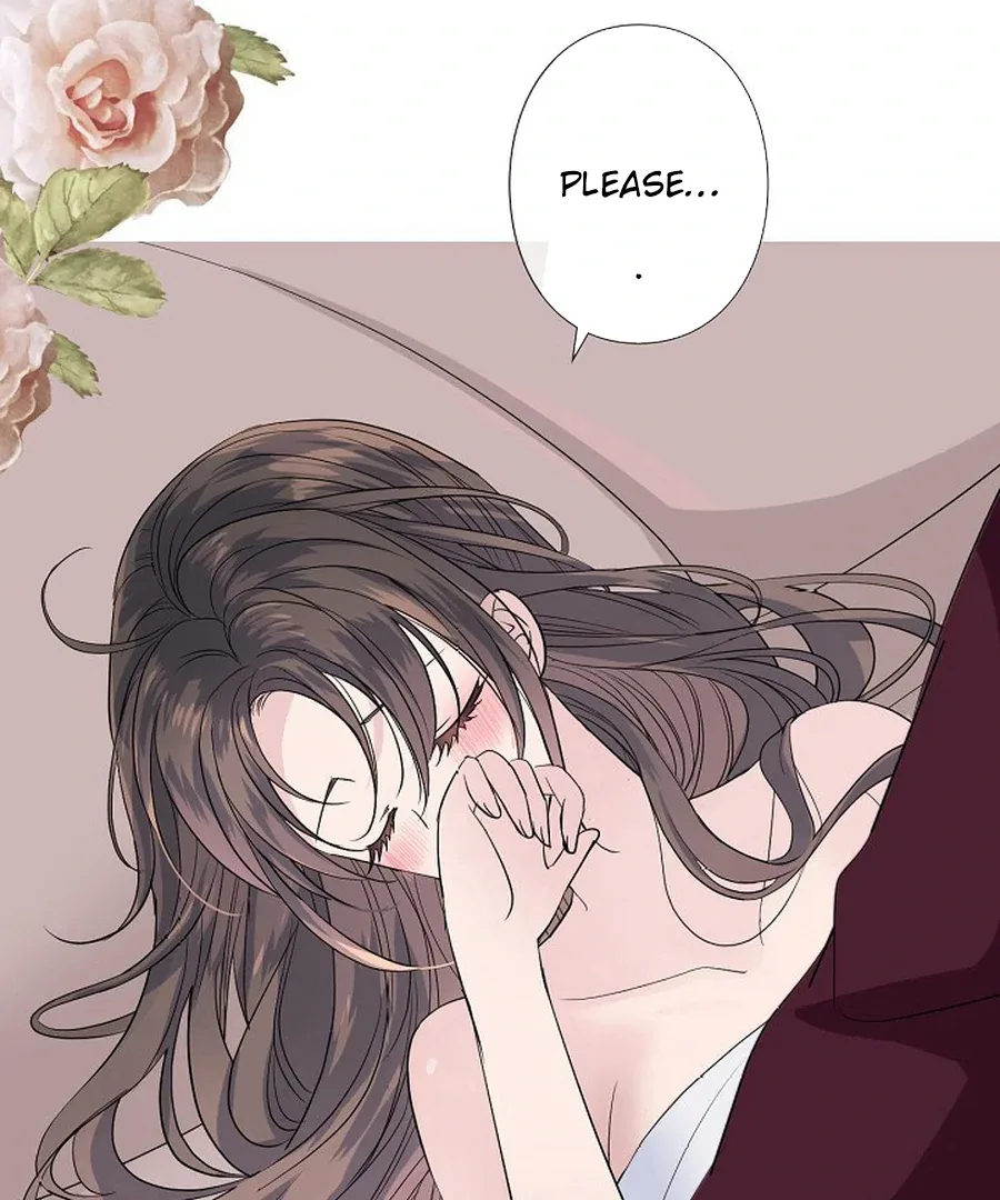 The Path Of The Briars In The Moonlight Chapter 2 page 30