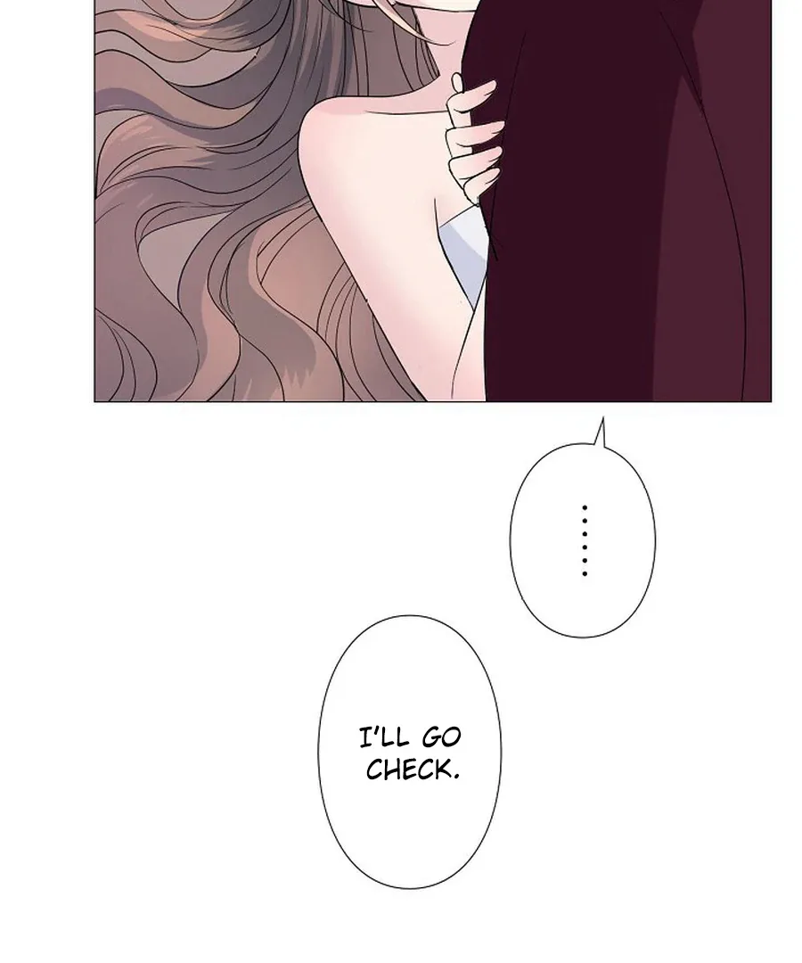 The Path Of The Briars In The Moonlight Chapter 2 page 41