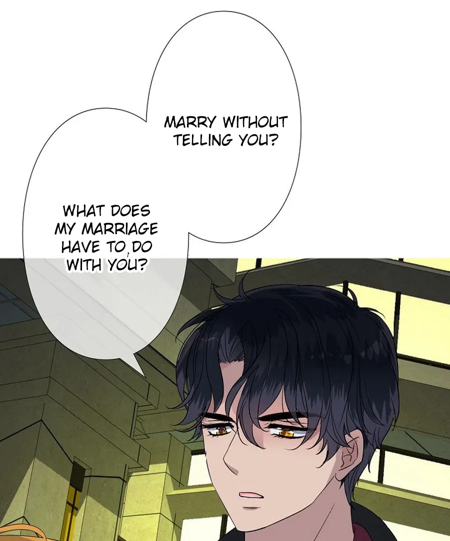 The Path Of The Briars In The Moonlight Chapter 2 page 59