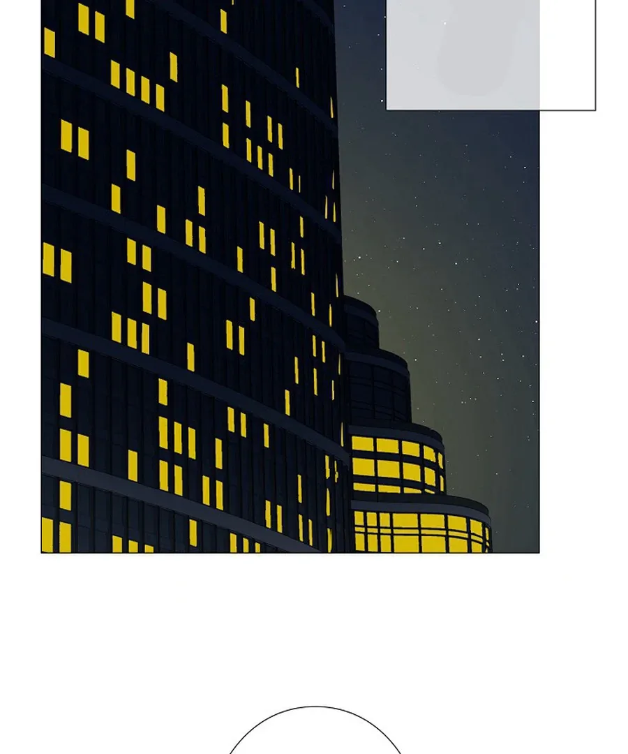 The Path Of The Briars In The Moonlight Chapter 2 page 9