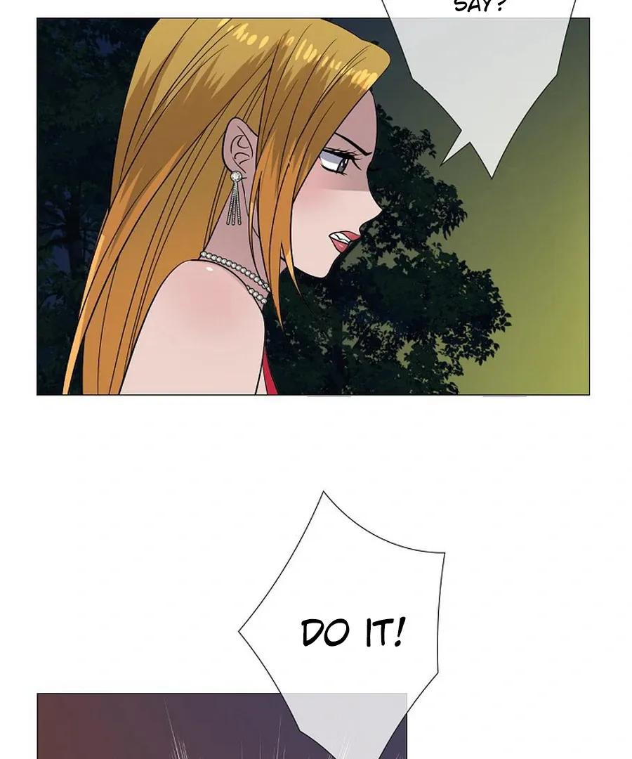 The Path Of The Briars In The Moonlight Chapter 2 page 50