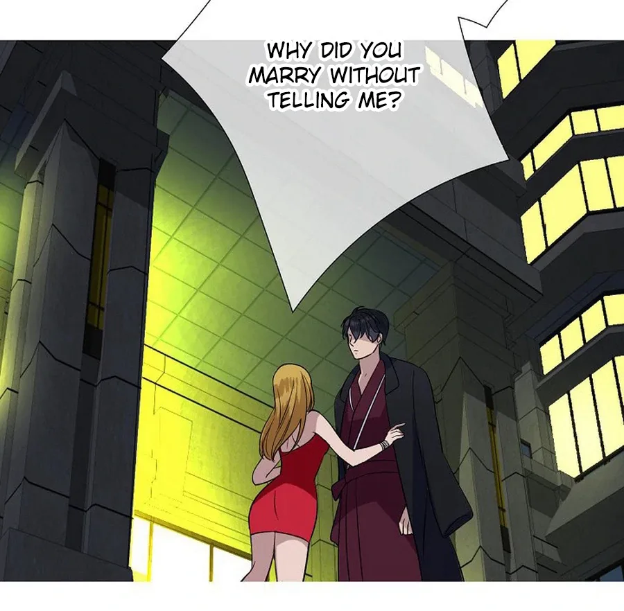 The Path Of The Briars In The Moonlight Chapter 2 page 58