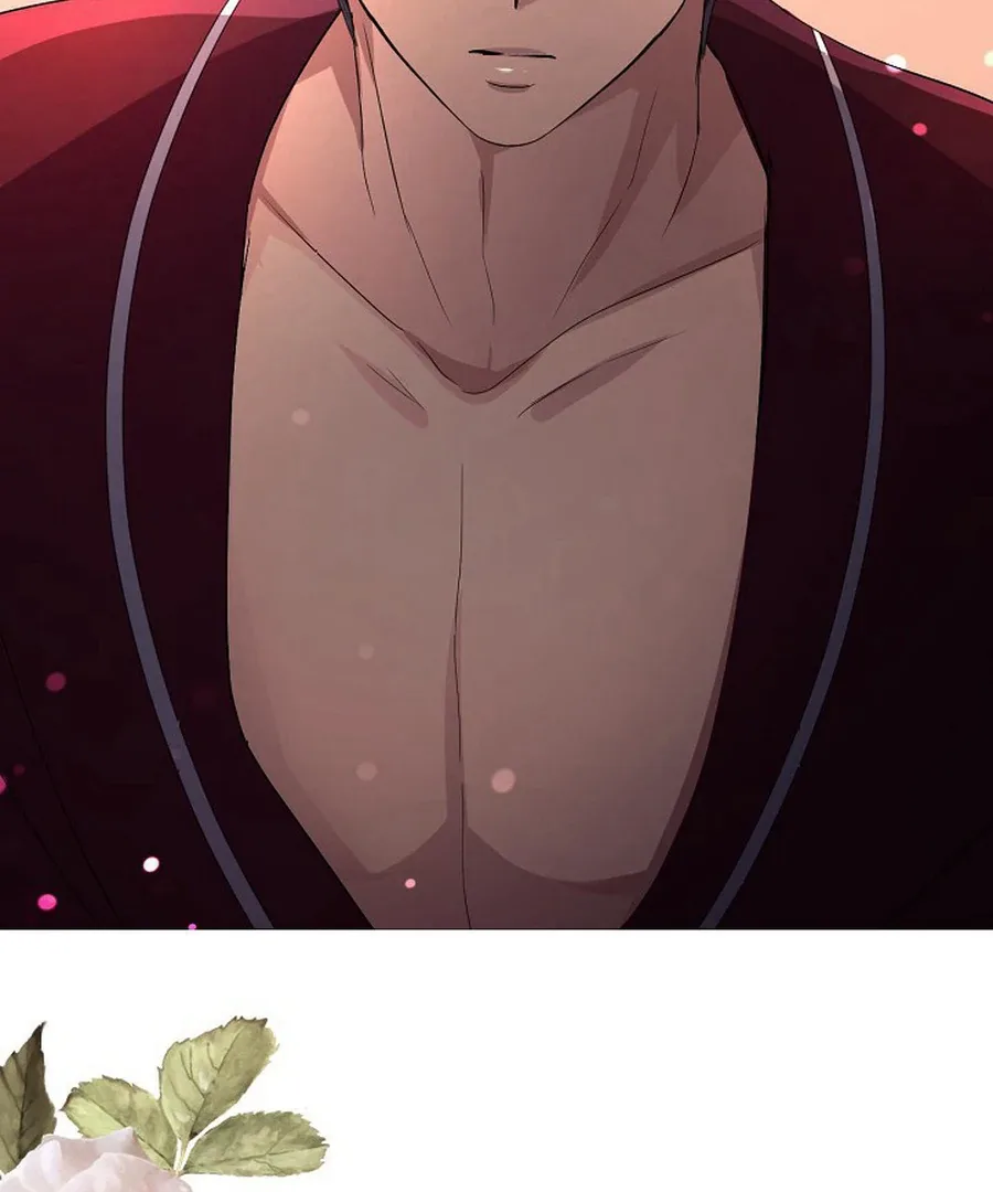 The Path Of The Briars In The Moonlight Chapter 2 page 29
