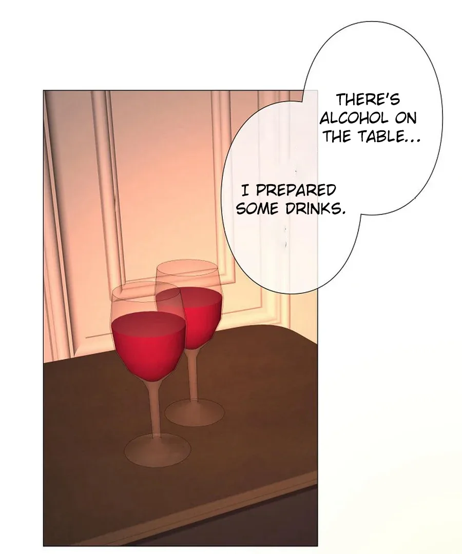 The Path Of The Briars In The Moonlight Chapter 2 page 24