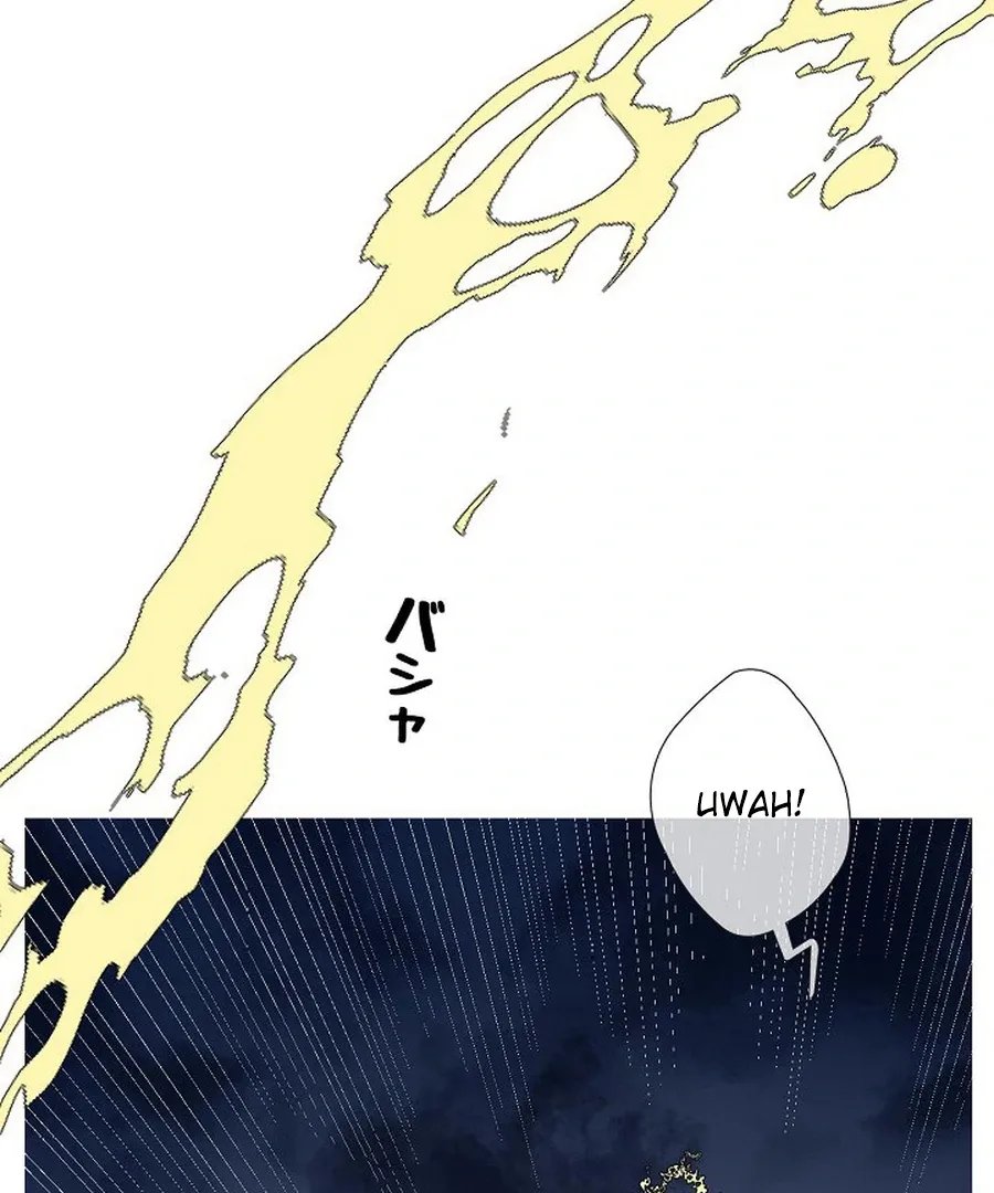The Path Of The Briars In The Moonlight Chapter 2 page 52