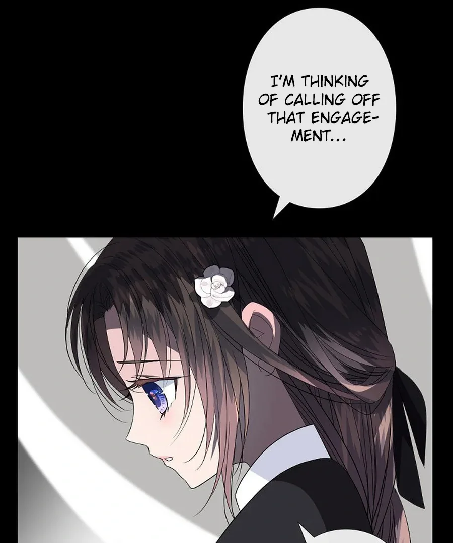 The Path Of The Briars In The Moonlight Chapter 1 page 32