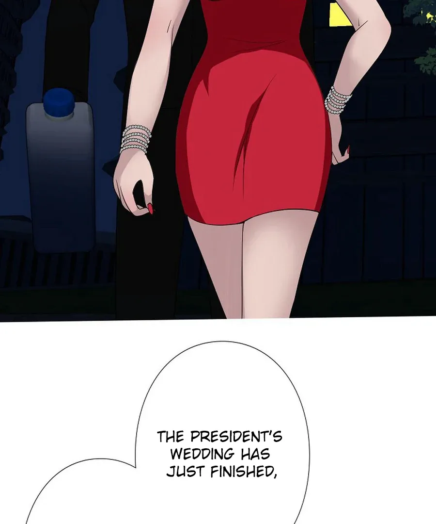 The Path Of The Briars In The Moonlight Chapter 2 page 48
