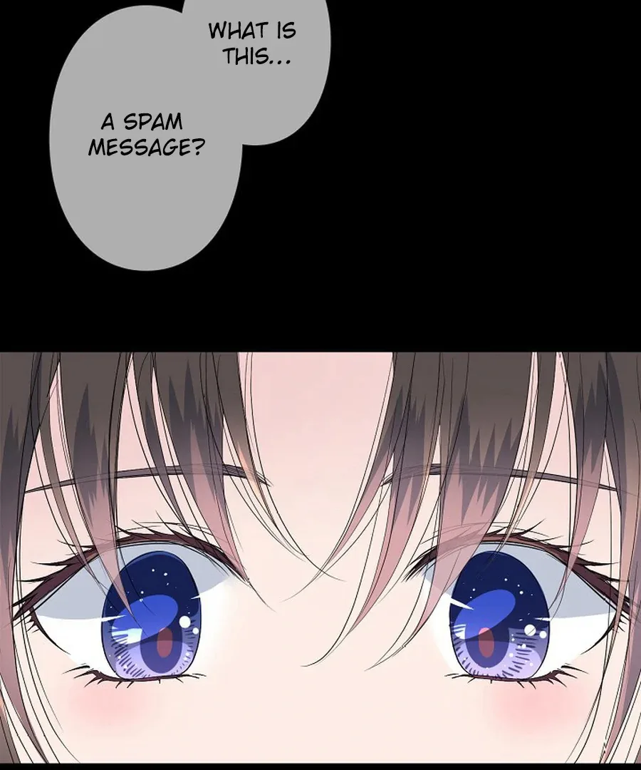 The Path Of The Briars In The Moonlight Chapter 1 page 20