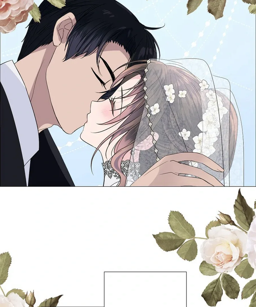 The Path Of The Briars In The Moonlight Chapter 2 page 7