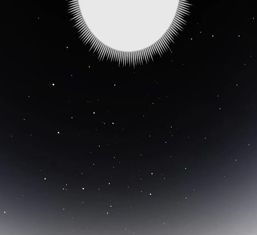 The Path Of The Briars In The Moonlight Chapter 1 page 48