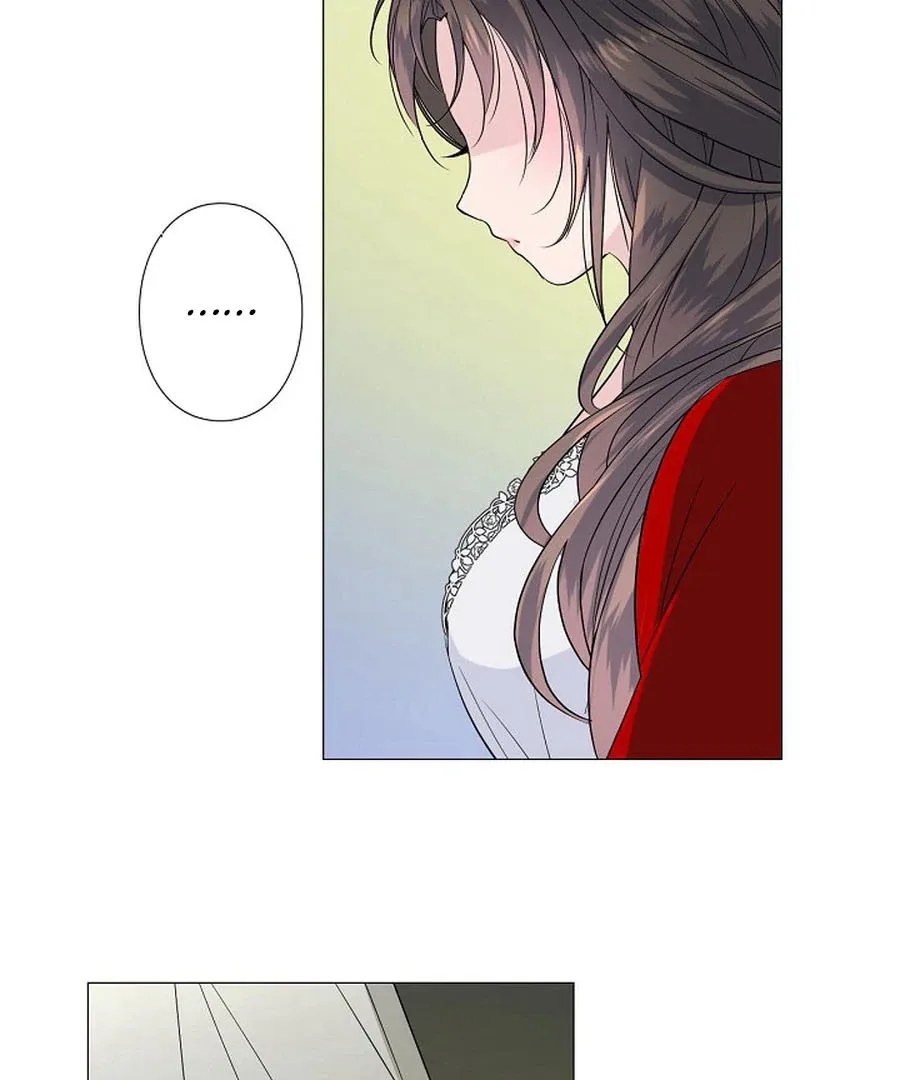 The Path Of The Briars In The Moonlight Chapter 3 page 22