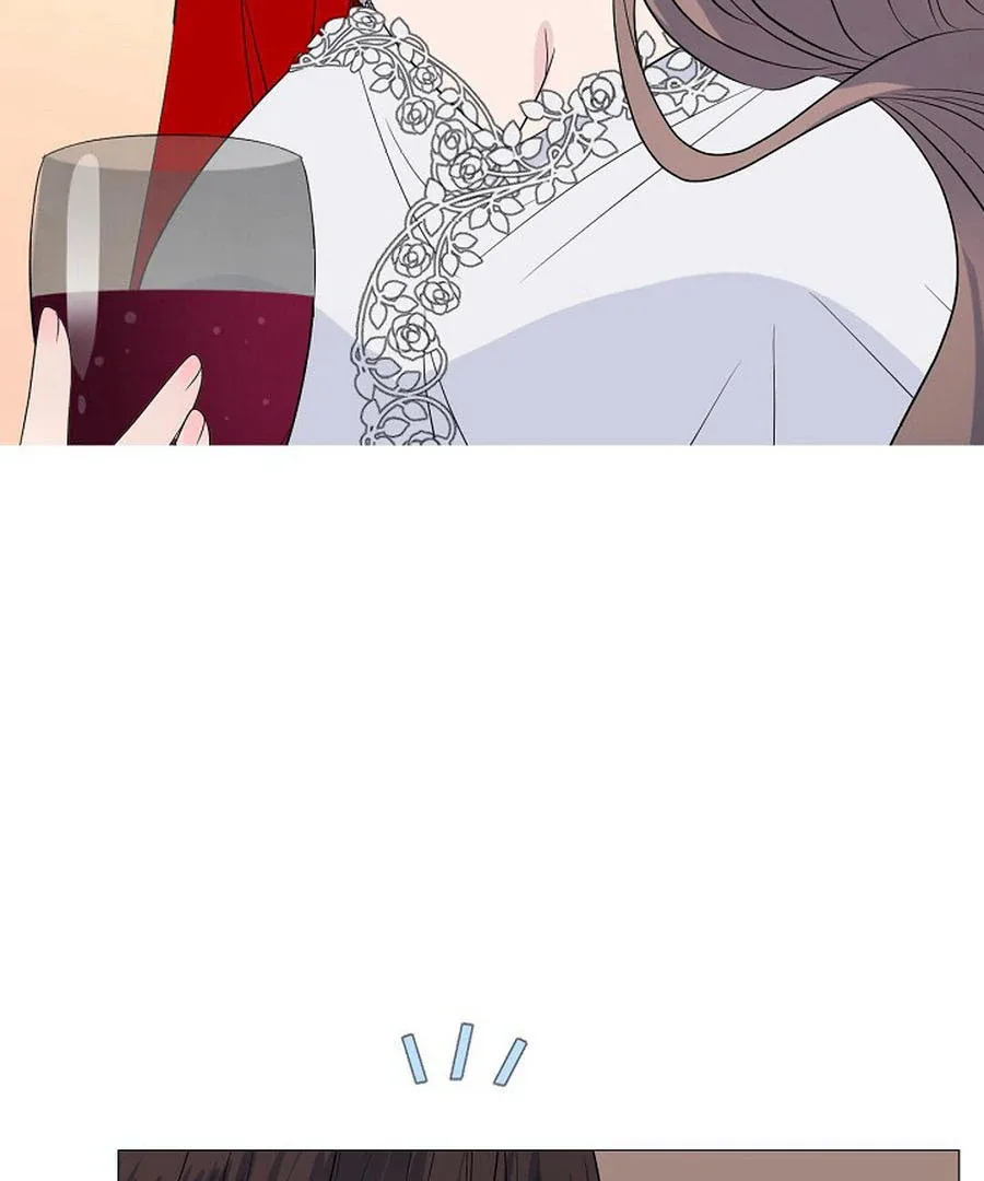 The Path Of The Briars In The Moonlight Chapter 3 page 60