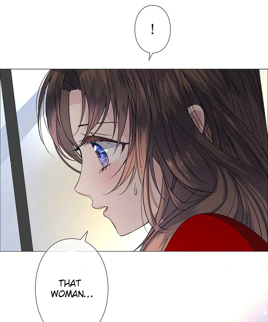 The Path Of The Briars In The Moonlight Chapter 2 page 70