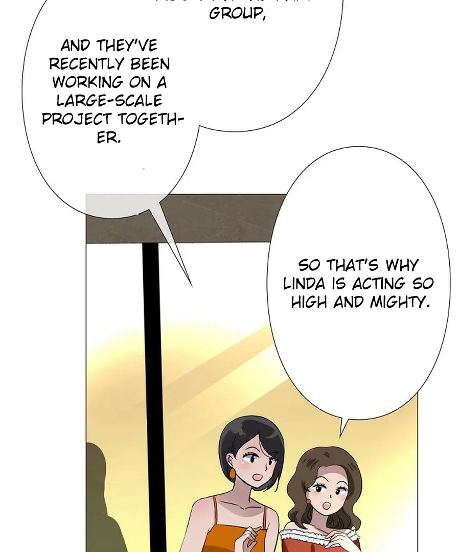 The Path Of The Briars In The Moonlight Chapter 2 page 63