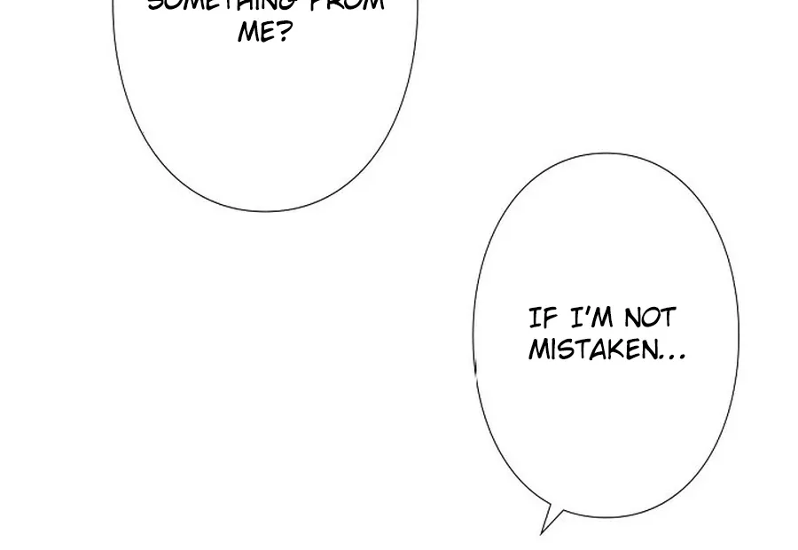 The Path Of The Briars In The Moonlight Chapter 1 page 60
