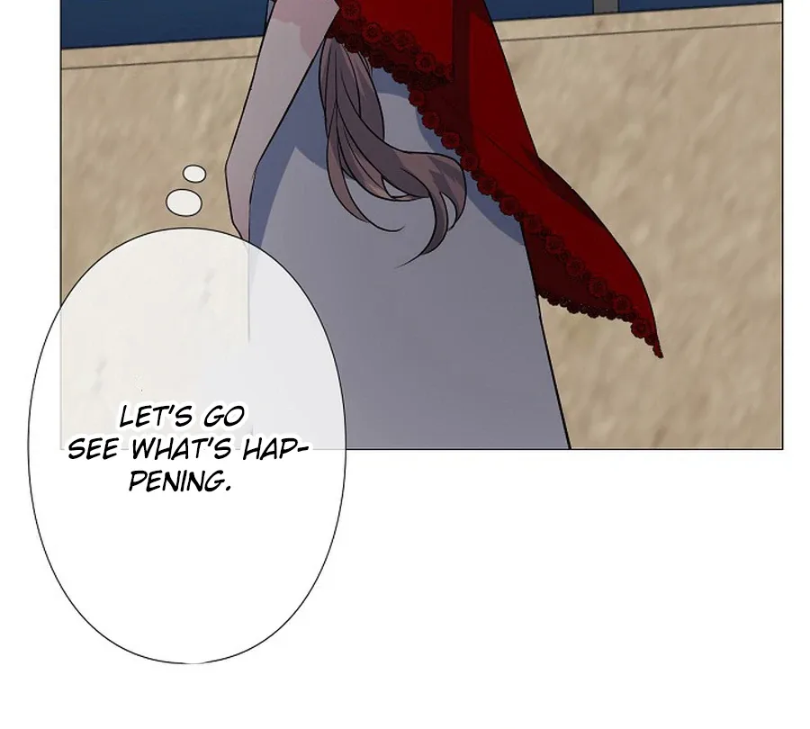 The Path Of The Briars In The Moonlight Chapter 2 page 69