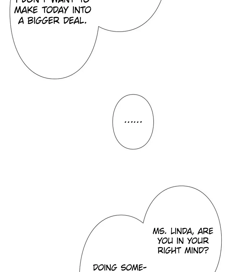 The Path Of The Briars In The Moonlight Chapter 3 page 18