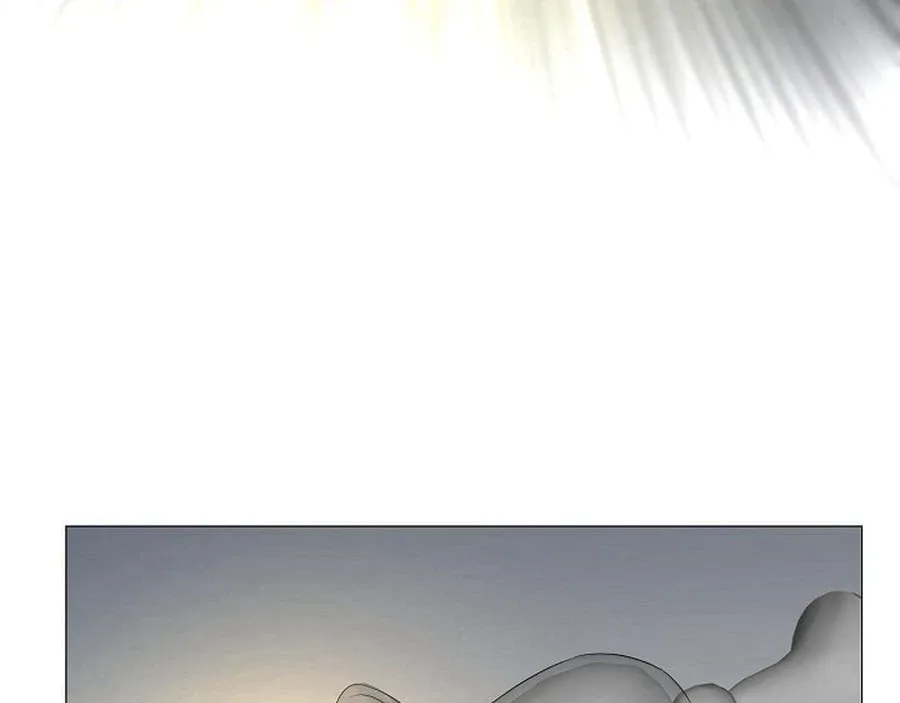 The Path Of The Briars In The Moonlight Chapter 3 page 43