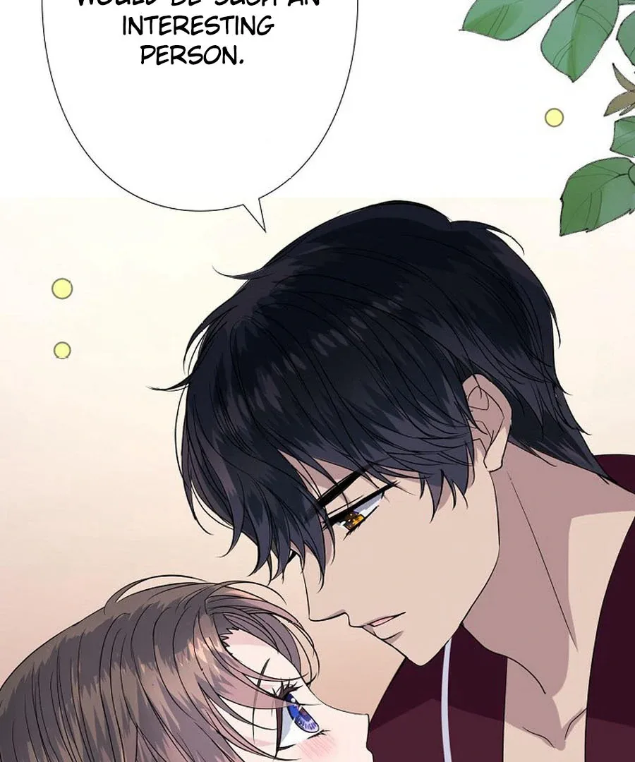 The Path Of The Briars In The Moonlight Chapter 3 page 64