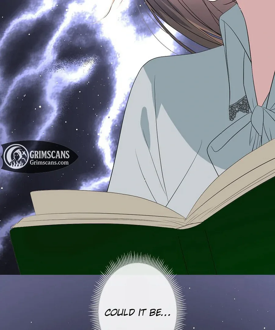 The Path Of The Briars In The Moonlight Chapter 1 page 46