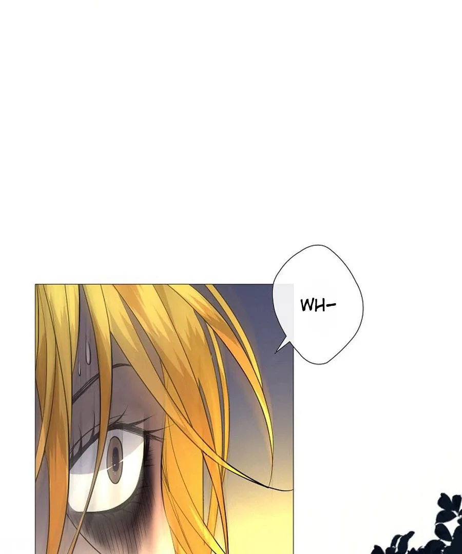 The Path Of The Briars In The Moonlight Chapter 3 page 40