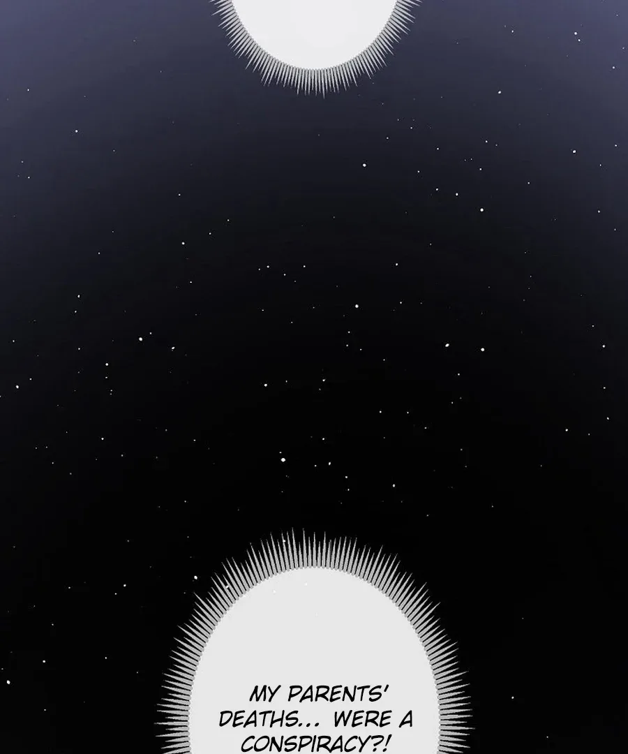 The Path Of The Briars In The Moonlight Chapter 1 page 47