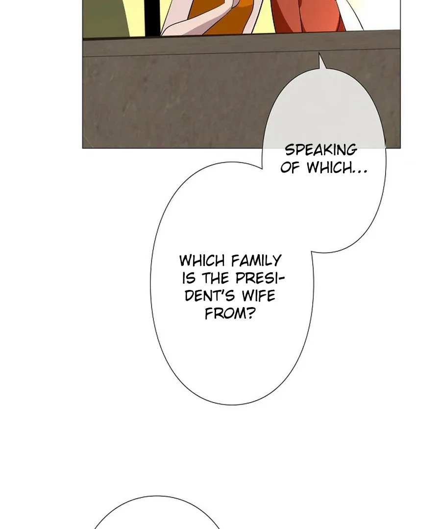 The Path Of The Briars In The Moonlight Chapter 2 page 64