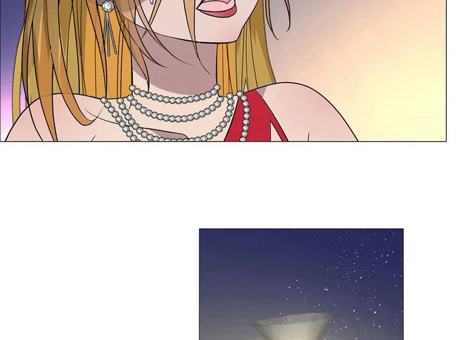 The Path Of The Briars In The Moonlight Chapter 3 page 36