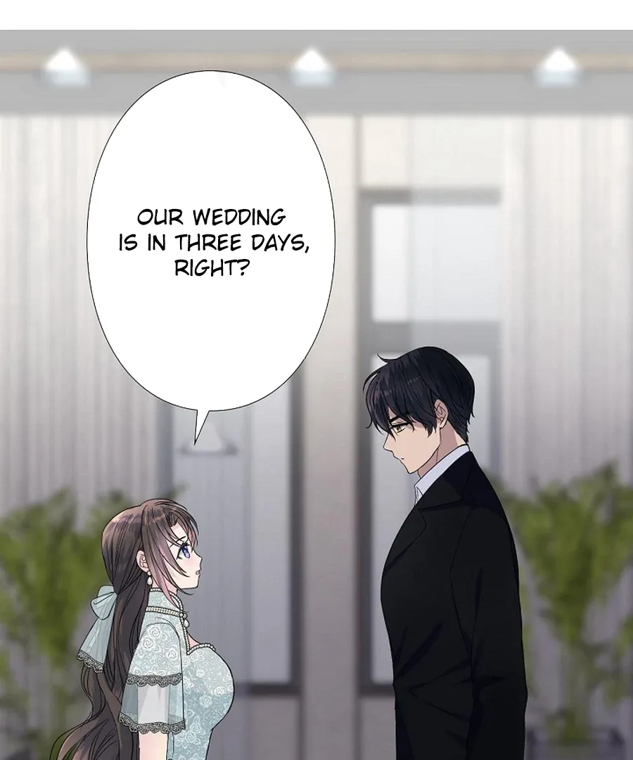 The Path Of The Briars In The Moonlight Chapter 1 page 62