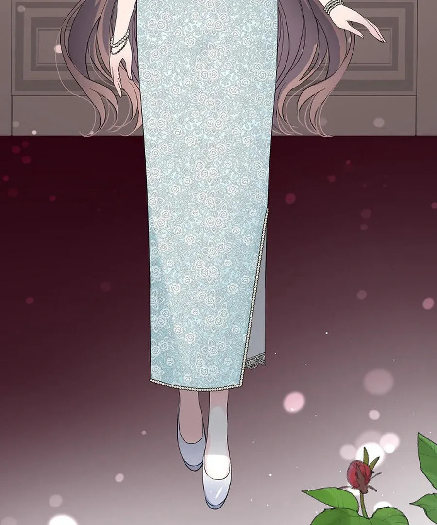 The Path Of The Briars In The Moonlight Chapter 1 page 57