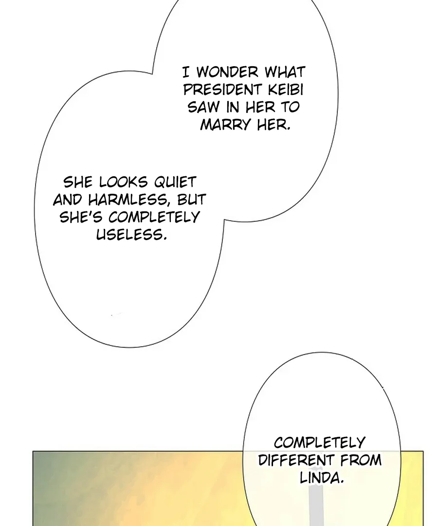 The Path Of The Briars In The Moonlight Chapter 2 page 67